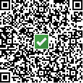 Healthcare Providers Similar to 1780998070 NPI Number | NPI Registry | www.DataLabs.Health