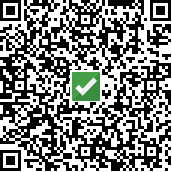 Healthcare Providers Similar to 1780998625 NPI Number | NPI Registry | www.DataLabs.Health