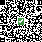 Healthcare Providers Similar to 1780999094 NPI Number | NPI Registry | www.DataLabs.Health