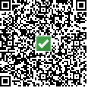 Healthcare Providers Similar to 1780999201 NPI Number | NPI Registry | www.DataLabs.Health