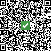 Healthcare Providers Similar to 1780999680 NPI Number | NPI Registry | www.DataLabs.Health