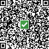 Healthcare Providers Similar to 1790001170 NPI Number | NPI Registry | www.DataLabs.Health