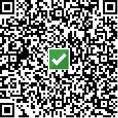 Healthcare Providers Similar to 1790001493 NPI Number | NPI Registry | www.DataLabs.Health