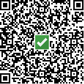 Healthcare Providers Similar to 1790001618 NPI Number | NPI Registry | www.DataLabs.Health