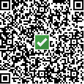 Healthcare Providers Similar to 1790001675 NPI Number | NPI Registry | www.DataLabs.Health