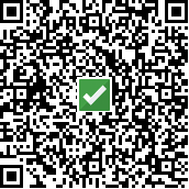 Healthcare Providers Similar to 1790001824 NPI Number | NPI Registry | www.DataLabs.Health