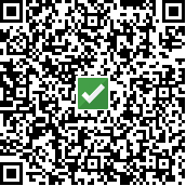 Healthcare Providers Similar to 1790003382 NPI Number | NPI Registry | www.DataLabs.Health