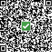 Healthcare Providers Similar to 1790003440 NPI Number | NPI Registry | www.DataLabs.Health