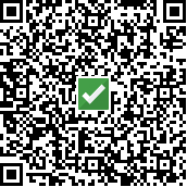 Healthcare Providers Similar to 1790003531 NPI Number | NPI Registry | www.DataLabs.Health