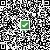 Healthcare Providers Similar to 1790003788 NPI Number | NPI Registry | www.DataLabs.Health