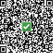 Healthcare Providers Similar to 1790003812 NPI Number | NPI Registry | www.DataLabs.Health