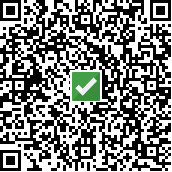 Healthcare Providers Similar to 1790004018 NPI Number | NPI Registry | www.DataLabs.Health