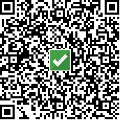 Healthcare Providers Similar to 1790004216 NPI Number | NPI Registry | www.DataLabs.Health