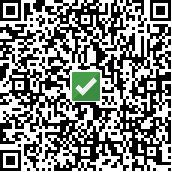 Healthcare Providers Similar to 1790004497 NPI Number | NPI Registry | www.DataLabs.Health