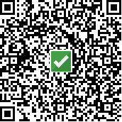 Healthcare Providers Similar to 1790004703 NPI Number | NPI Registry | www.DataLabs.Health