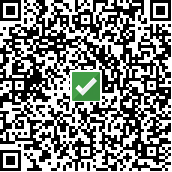 Healthcare Providers Similar to 1790004752 NPI Number | NPI Registry | www.DataLabs.Health