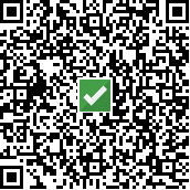 Healthcare Providers Similar to 1790004836 NPI Number | NPI Registry | www.DataLabs.Health