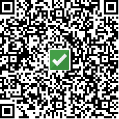 Healthcare Providers Similar to 1790004844 NPI Number | NPI Registry | www.DataLabs.Health