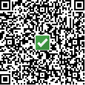 Healthcare Providers Similar to 1790004877 NPI Number | NPI Registry | www.DataLabs.Health