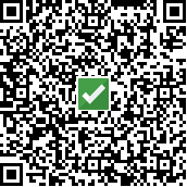 Healthcare Providers Similar to 1790004901 NPI Number | NPI Registry | www.DataLabs.Health