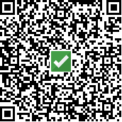 Healthcare Providers Similar to 1790005023 NPI Number | NPI Registry | www.DataLabs.Health