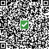 Healthcare Providers Similar to 1790005056 NPI Number | NPI Registry | www.DataLabs.Health