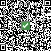 Healthcare Providers Similar to 1790005858 NPI Number | NPI Registry | www.DataLabs.Health