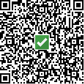 Healthcare Providers Similar to 1790005940 NPI Number | NPI Registry | www.DataLabs.Health