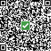 Healthcare Providers Similar to 1790006427 NPI Number | NPI Registry | www.DataLabs.Health