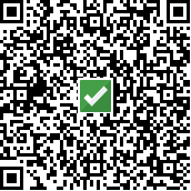 Healthcare Providers Similar to 1790006617 NPI Number | NPI Registry | www.DataLabs.Health