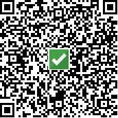 Healthcare Providers Similar to 1790006716 NPI Number | NPI Registry | www.DataLabs.Health