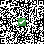 Healthcare Providers Similar to 1790006914 NPI Number | NPI Registry | www.DataLabs.Health