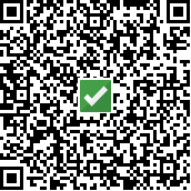 Healthcare Providers Similar to 1790006930 NPI Number | NPI Registry | www.DataLabs.Health