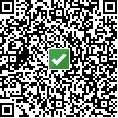 Healthcare Providers Similar to 1790007003 NPI Number | NPI Registry | www.DataLabs.Health