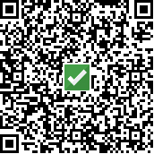 Healthcare Providers Similar to 1790007458 NPI Number | NPI Registry | www.DataLabs.Health