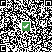 Healthcare Providers Similar to 1790007540 NPI Number | NPI Registry | www.DataLabs.Health