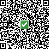 Healthcare Providers Similar to 1790007581 NPI Number | NPI Registry | www.DataLabs.Health