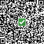 Healthcare Providers Similar to 1790008415 NPI Number | NPI Registry | www.DataLabs.Health