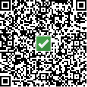 Healthcare Providers Similar to 1790008928 NPI Number | NPI Registry | www.DataLabs.Health