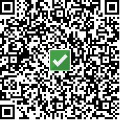 Healthcare Providers Similar to 1790009207 NPI Number | NPI Registry | www.DataLabs.Health