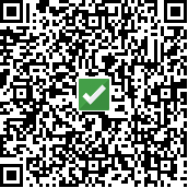 Healthcare Providers Similar to 1790009256 NPI Number | NPI Registry | www.DataLabs.Health