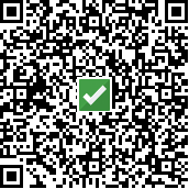 Healthcare Providers Similar to 1790009538 NPI Number | NPI Registry | www.DataLabs.Health