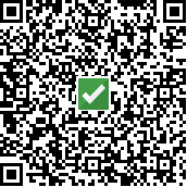 Healthcare Providers Similar to 1790009678 NPI Number | NPI Registry | www.DataLabs.Health