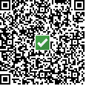 Healthcare Providers Similar to 1790010072 NPI Number | NPI Registry | www.DataLabs.Health