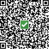 Healthcare Providers Similar to 1790010221 NPI Number | NPI Registry | www.DataLabs.Health