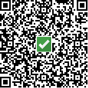 Healthcare Providers Similar to 1790010437 NPI Number | NPI Registry | www.DataLabs.Health