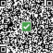 Healthcare Providers Similar to 1790010551 NPI Number | NPI Registry | www.DataLabs.Health