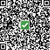 Healthcare Providers Similar to 1790010635 NPI Number | NPI Registry | www.DataLabs.Health