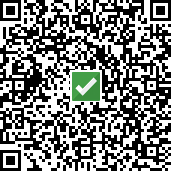 Healthcare Providers Similar to 1790010742 NPI Number | NPI Registry | www.DataLabs.Health