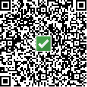 Healthcare Providers Similar to 1790011682 NPI Number | NPI Registry | www.DataLabs.Health